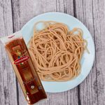 Pasta-Zara-Spaguetti-Integral-No-3-500gr-4-13850