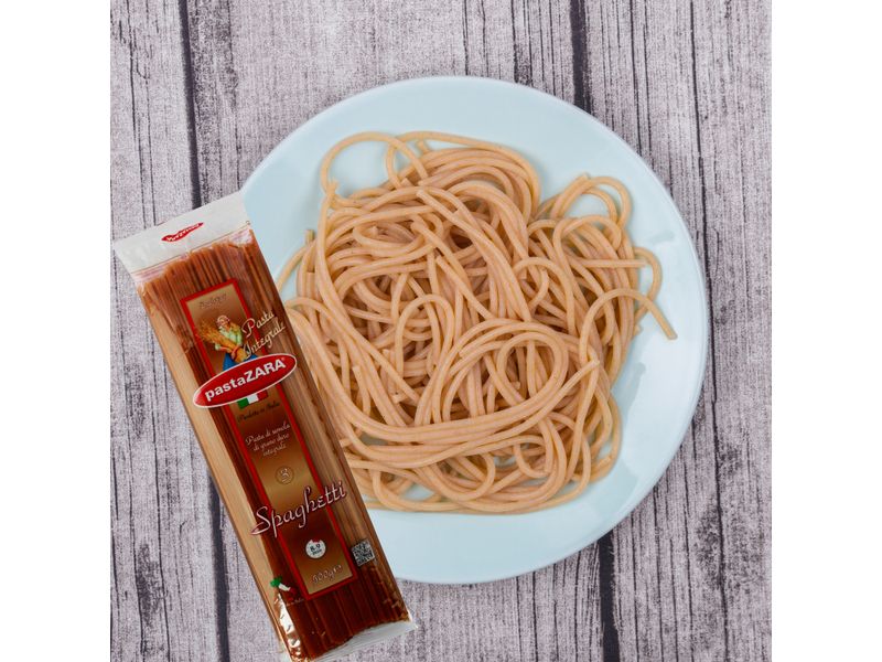 Pasta-Zara-Spaguetti-Integral-No-3-500gr-4-13850