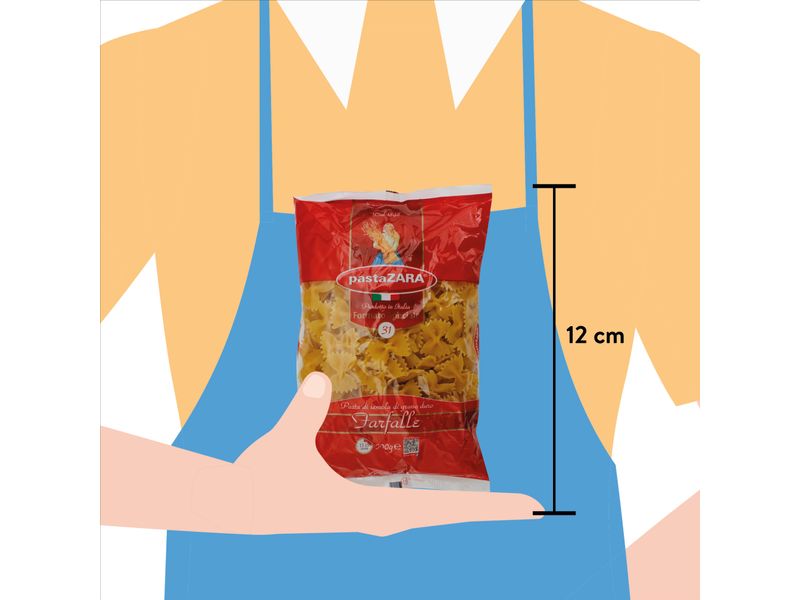 Pasta-Zara-Farfalle-500-Gr-3-21029