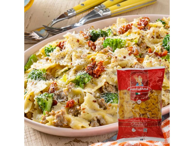 Pasta-Zara-Farfalle-500-Gr-4-21029