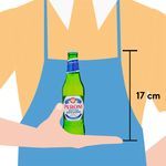 Cerveza-Peroni-Nastro-Azzurro-330Ml-3-21033