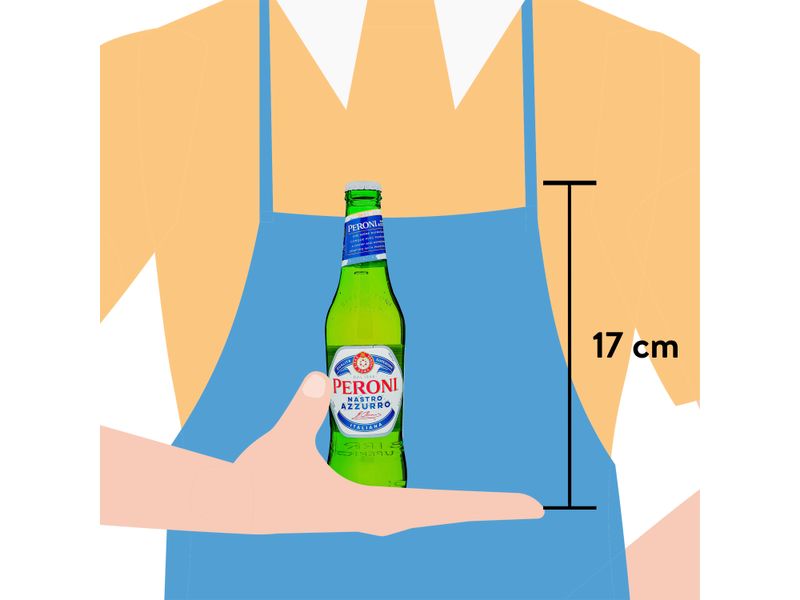 Cerveza-Peroni-Nastro-Azzurro-330Ml-3-21033