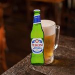 Cerveza-Peroni-Nastro-Azzurro-330Ml-4-21033