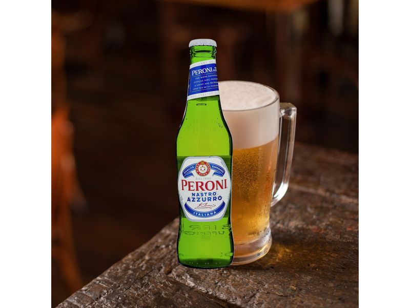 Cerveza-Peroni-Nastro-Azzurro-330Ml-4-21033