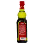 Aceite-Carbonell-De-Oliva-Puro-500ml-2-13885