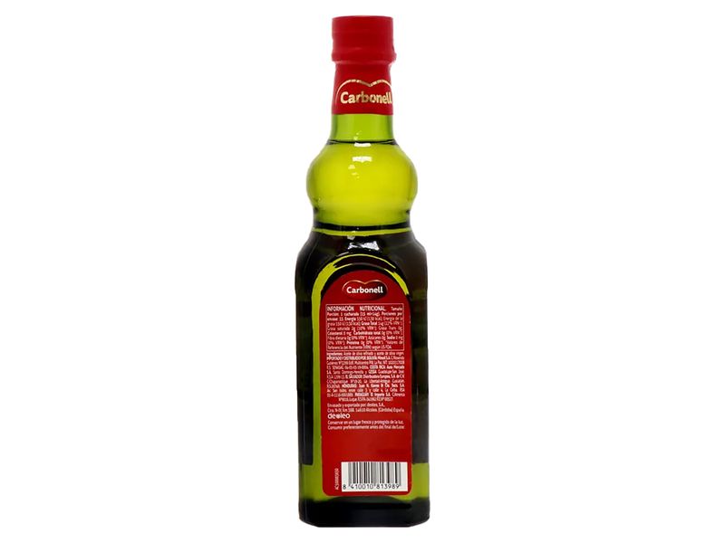 Aceite-Carbonell-De-Oliva-Puro-500ml-2-13885