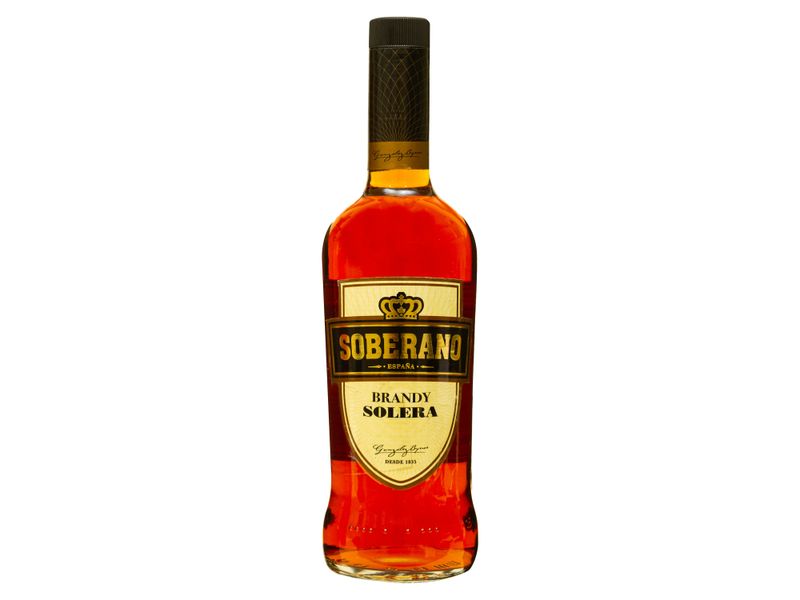 Brandy-Soberano-Solera-700-Ml-2-13887