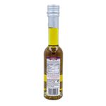 Aceite-Borges-Oliva-Con-Romero-200ml-3-13901