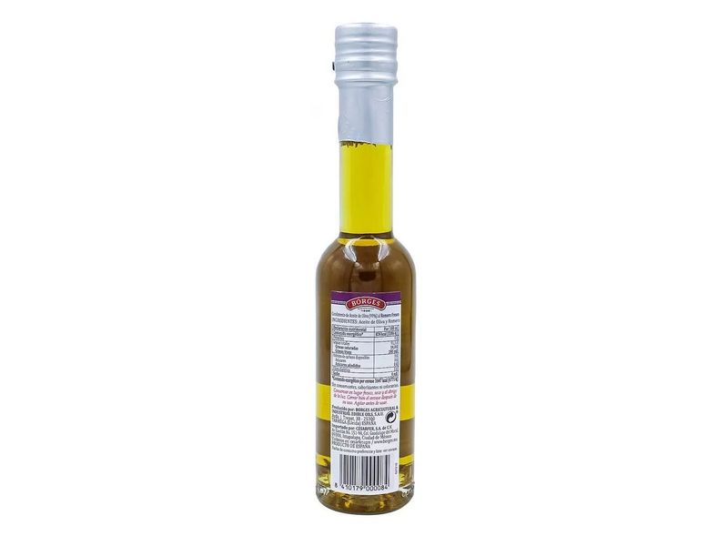 Aceite-Borges-Oliva-Con-Romero-200ml-3-13901