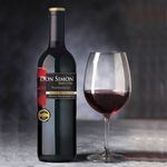 Vino-Tinto-Don-Simon-Tempranillo-750-ml-4-13919