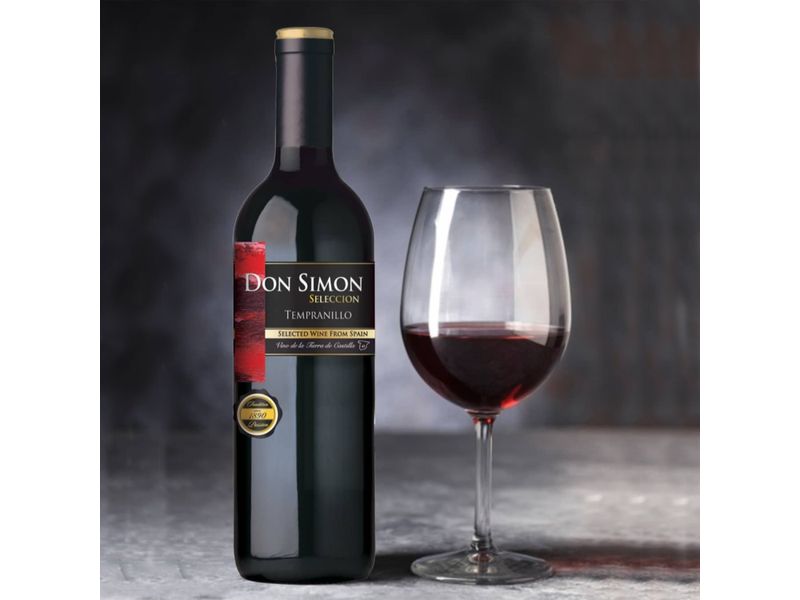 Vino-Tinto-Don-Simon-Tempranillo-750-ml-4-13919