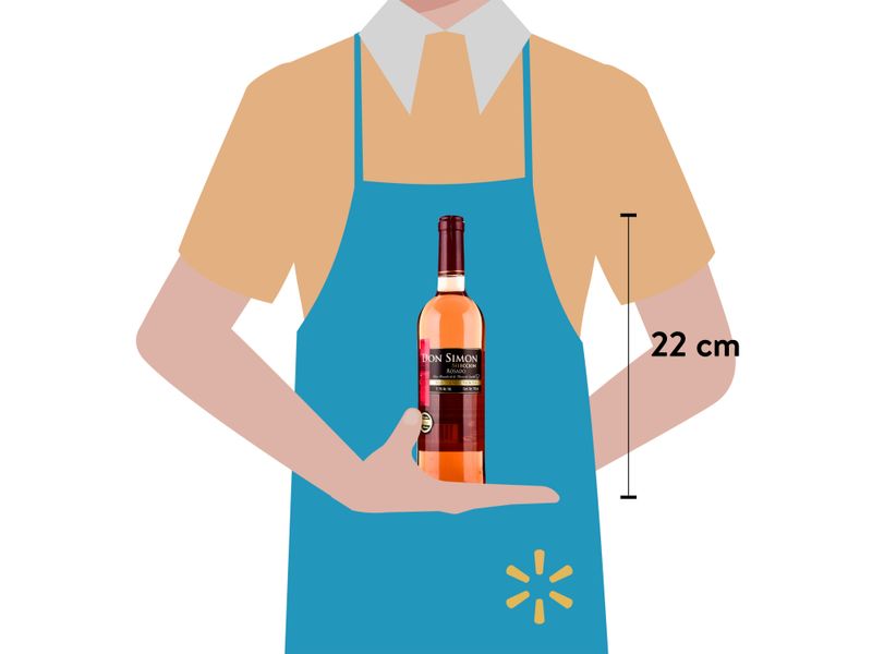 Vino-Don-Simon-Rosado-750ml-3-13924