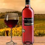 Vino-Don-Simon-Rosado-750ml-4-13924