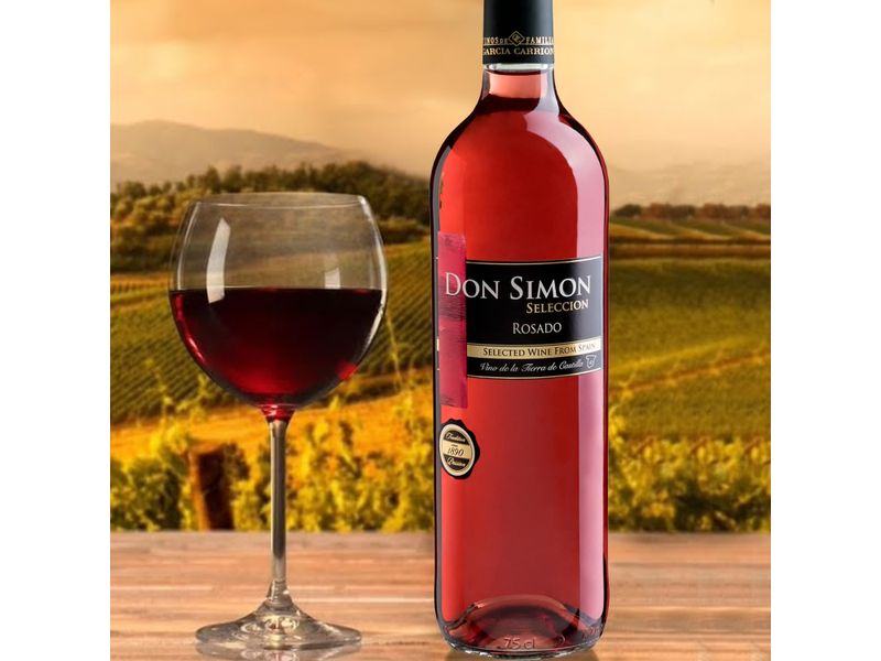 Vino-Don-Simon-Rosado-750ml-4-13924