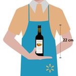 Vino-Castillo-Lagomar-Tinto-750-Ml-3-13928