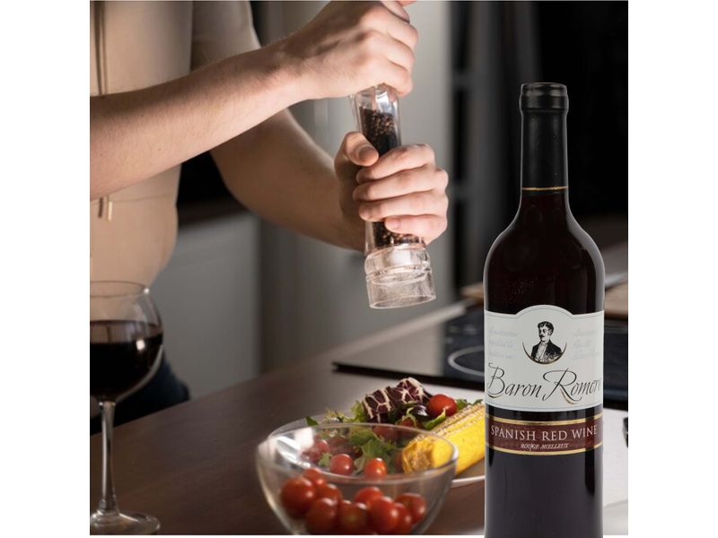 Vino-Tinto-Baron-Romero-750-ml-4-13929