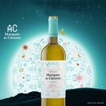 Vino-Marques-De-Caceres-Verdejo-750-ml-4-13934