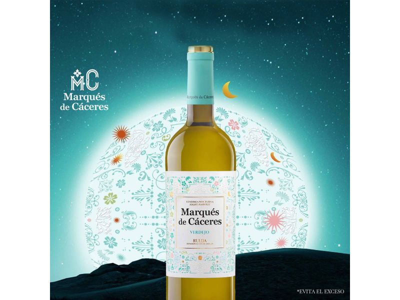 Vino-Marques-De-Caceres-Verdejo-750-ml-4-13934