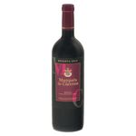 Vino-Marques-De-Caceres-Reserva-750-ml-2-13935