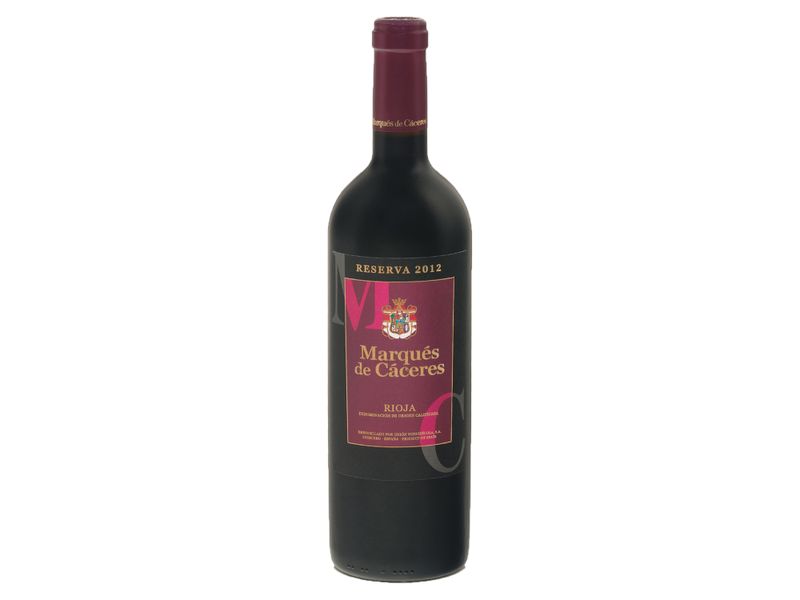 Vino-Marques-De-Caceres-Reserva-750-ml-2-13935