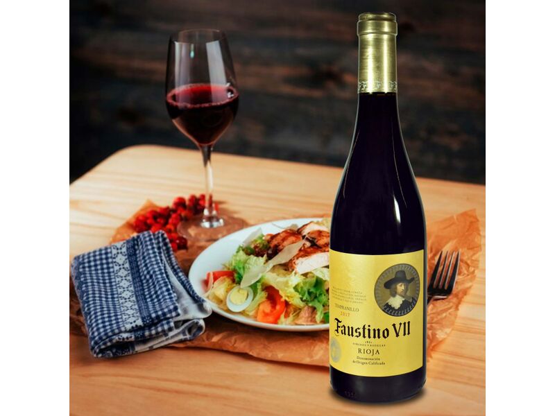Vino-Faustino-VII-Rioja-750-ml-4-13947