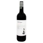 Vino-Tinto-El-Circo-Cabernet-Sauvignon-750ml-2-32015