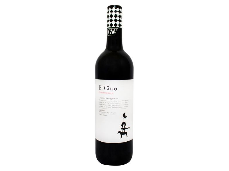 Vino-Tinto-El-Circo-Cabernet-Sauvignon-750ml-2-32015