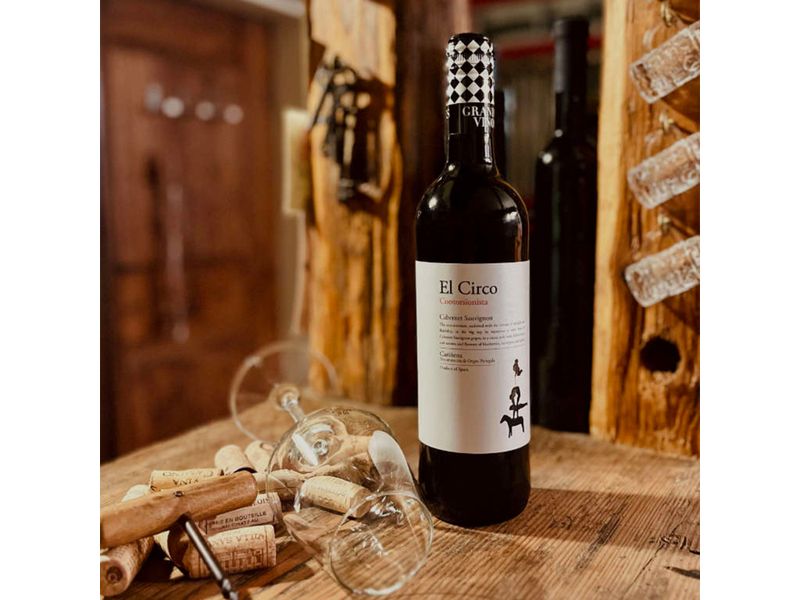 Vino-Tinto-El-Circo-Cabernet-Sauvignon-750ml-4-32015