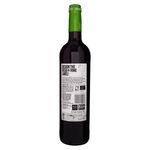 Vino-Tinto-Beso-Del-Vino-Organico-750ml-2-32018