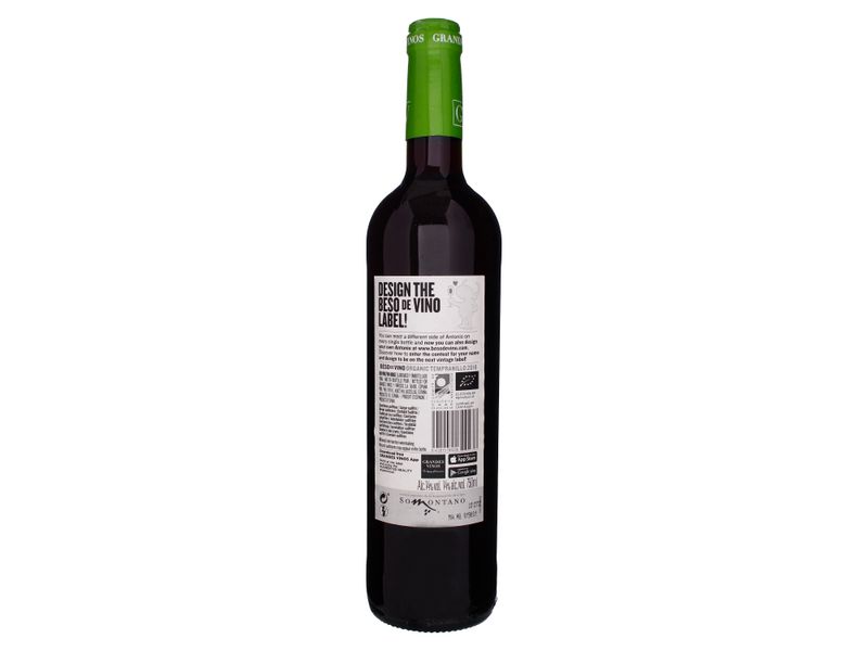 Vino-Tinto-Beso-Del-Vino-Organico-750ml-2-32018