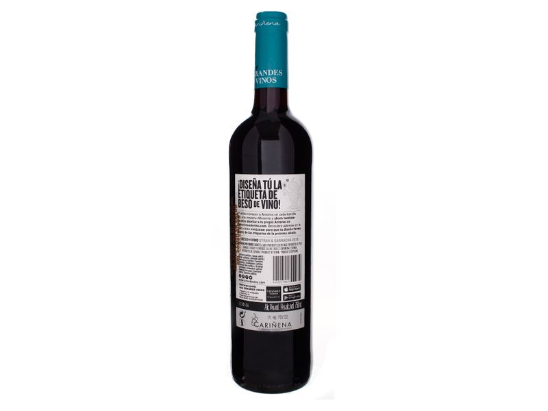 Vino-Tinto-Beso-Del-Vino-Syrahygarnacha-750ml-2-32019