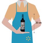 Vino-Tinto-Beso-Del-Vino-Syrahygarnacha-750ml-3-32019