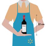 Vino-Tinto-Protos-Roble-Botella-750-ml-3-13986