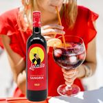 Sangria-Lolailo-Botella-750-ml-4-14021