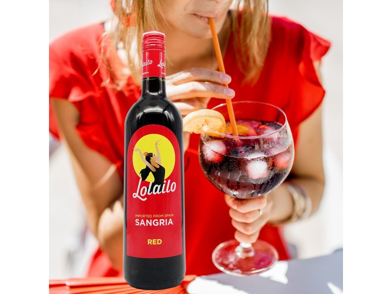 Sangria-Lolailo-Botella-750-ml-4-14021