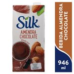 Bebida-Silk-De-Almendras-Chocolate-946ml-1-11542