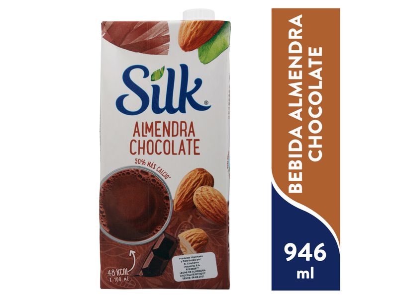 Bebida-Silk-De-Almendras-Chocolate-946ml-1-11542