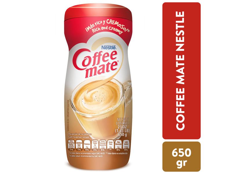 COFFEE-MATE-Original-en-Polvo-Tarro-650g-1-11857