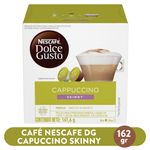 Caf-Capsula-Nescaf-Dolce-Gusto-Cappuccino-Skinny-16-Capsulas-1-12830