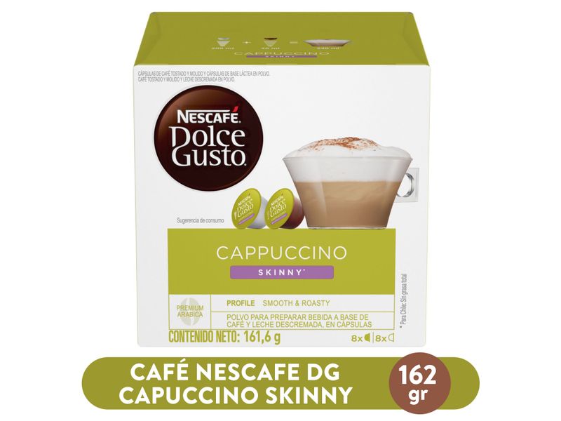 Caf-Capsula-Nescaf-Dolce-Gusto-Cappuccino-Skinny-16-Capsulas-1-12830