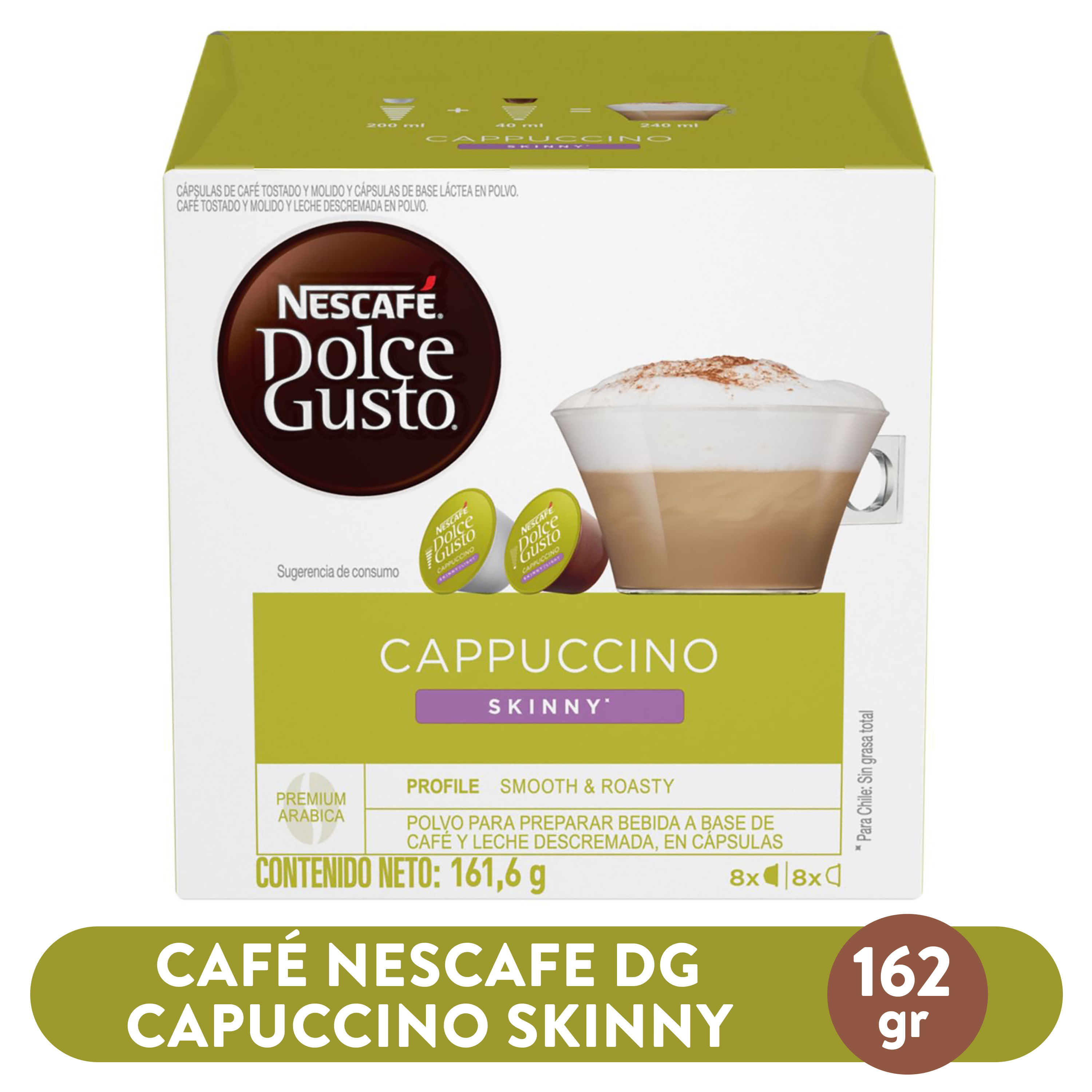 Caf-Capsula-Nescaf-Dolce-Gusto-Cappuccino-Skinny-16-Capsulas-1-12830