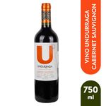 Vino-Undurraga-Tinto-Cabernet-750ml-1-13520