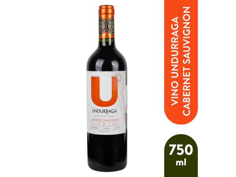 Vino-Undurraga-Tinto-Cabernet-750ml-1-13520