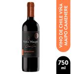 Vino-Vina-Maipo-Varietal-Carmenere-750-Ml-1-13528