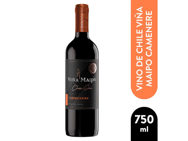 Vino-Vina-Maipo-Varietal-Carmenere-750-Ml-1-13528