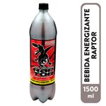 Bebida-Energizante-Raptor-Guarana-1500ml-1-8328