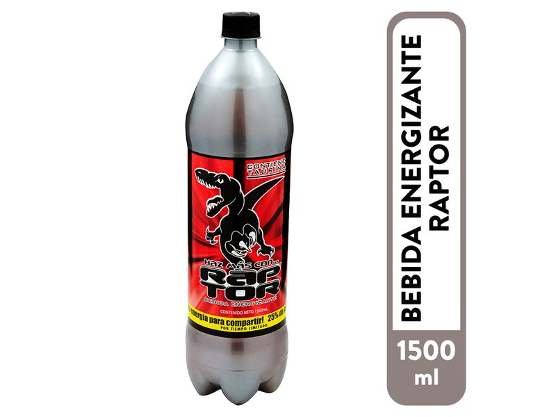 Bebida-Energizante-Raptor-Guarana-1500ml-1-8328