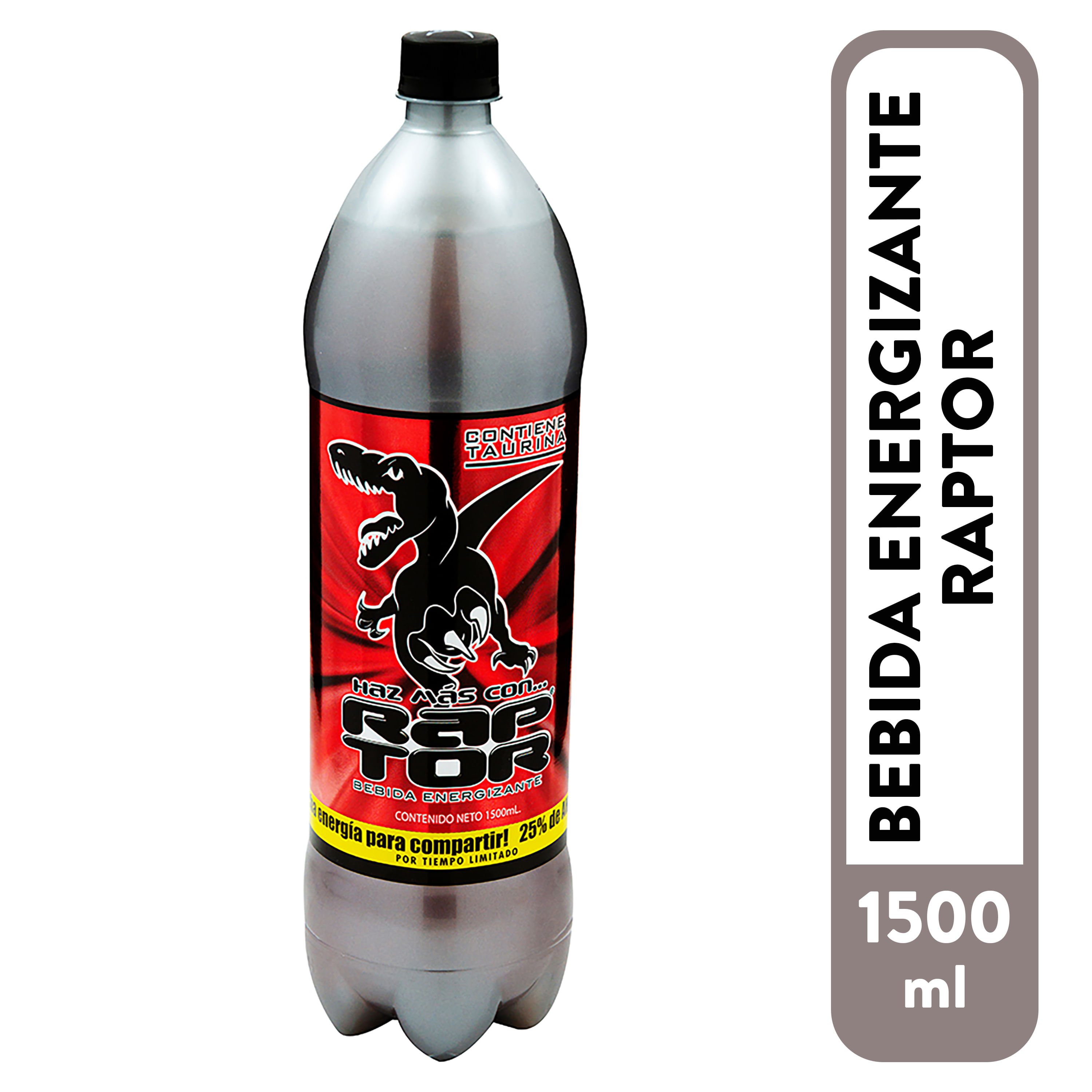 Bebida-Energizante-Raptor-Guarana-1500ml-1-8328