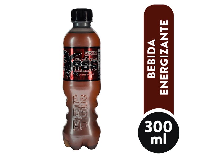 Bebida-Energizante-Raptor-300Ml-1-8330