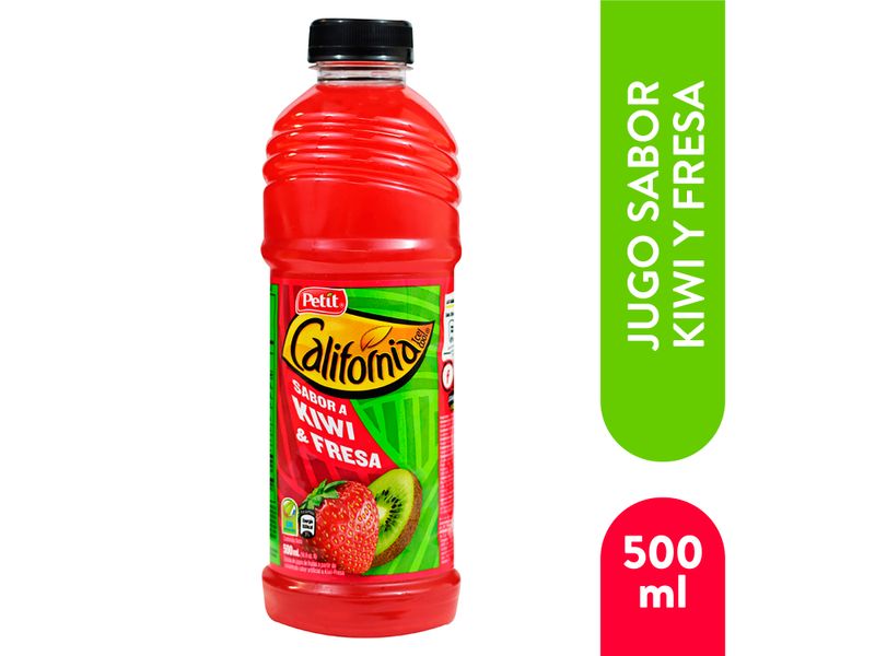 Bebida-California-Kiwi-Fresa-500ml-1-8571